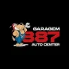 logo-garagem887-200px-26jun25